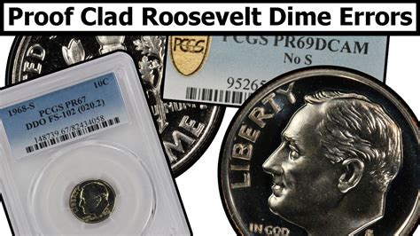 Find many great new & used options and get the best deals for 2022 P Roosevelt Dime with error at the best online prices at eBay Free shipping for many products. . 2022 dime error list